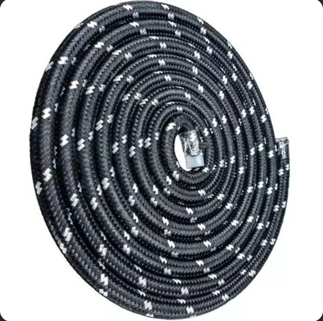 شيلنگ قوارہ ای سیلتر 25۔2 متری