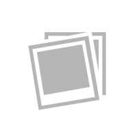 دسته گازی سیلور استار چینی